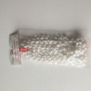 Brand New‎ Danson Decor 9 Feet Long Christmas Decoration